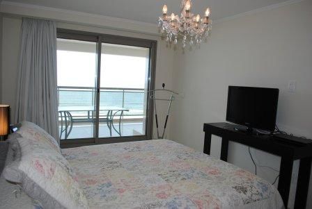 Apartamento En Venta Y Alquiler 3 Dormitorios