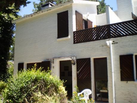 Apartamento En Venta Y Alquiler 2 Dormitorios