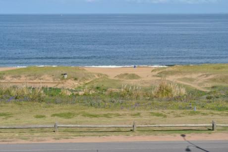 Apartamento En Venta Y Alquiler 3 Dormitorios