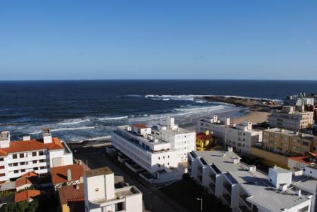 Apartamento En Alquiler 2 Dormitorios