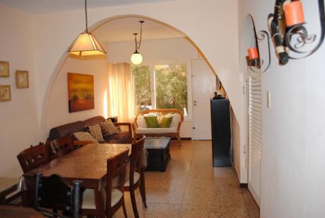 Apartamento En Alquiler 1 Dormitorios