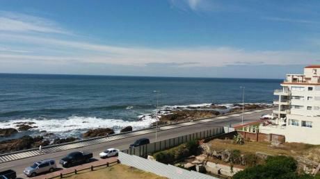 Apartamento En Venta Y Alquiler 2 Dormitorios