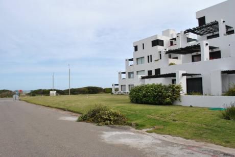 Apartamento En Venta Y Alquiler 3 Dormitorios