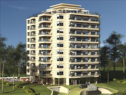 Apartamento En Venta Y Alquiler 2 Dormitorios