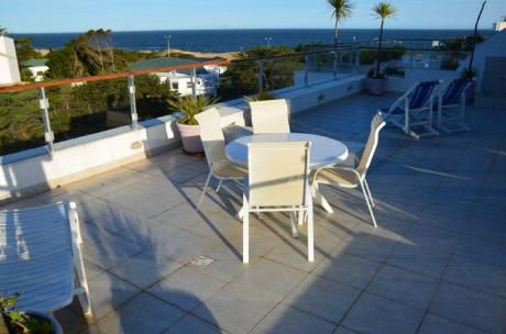 Apartamento En Venta Y Alquiler 2 Dormitorios