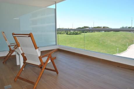 Apartamento En Venta Y Alquiler 2 Dormitorios