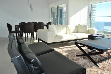 Apartamento En Venta Y Alquiler 2 Dormitorios