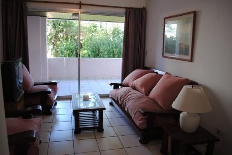 Apartamento En Alquiler 3 Dormitorios