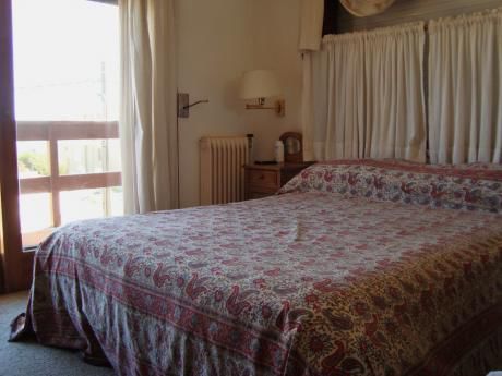 Casa En Venta Y Alquiler 4 Dormitorios