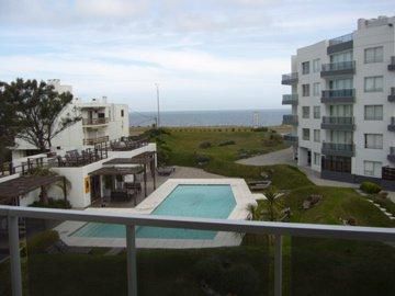 Apartamento En Venta Y Alquiler 2 Dormitorios