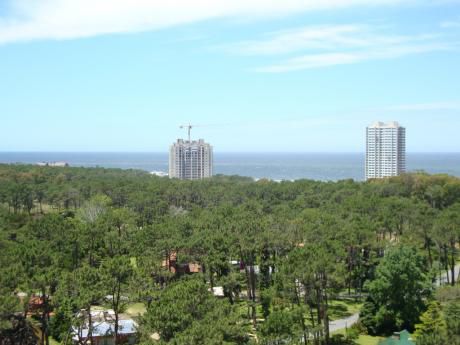 Apartamento En Venta Y Alquiler 2 Dormitorios