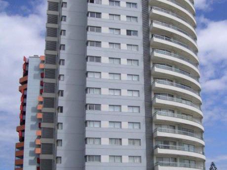 Apartamento En Venta Y Alquiler 2 Dormitorios