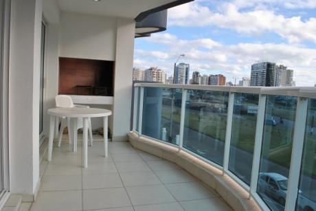 Apartamento En Venta Y Alquiler 2 Dormitorios