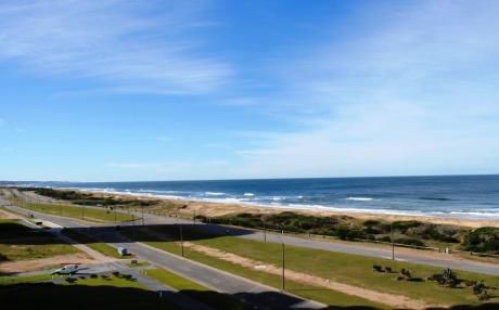 Apartamento En Venta Y Alquiler 3 Dormitorios