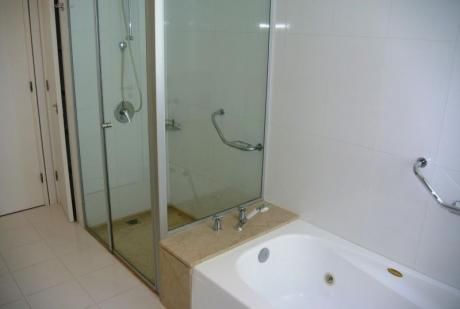 Apartamento En Venta Y Alquiler 3 Dormitorios