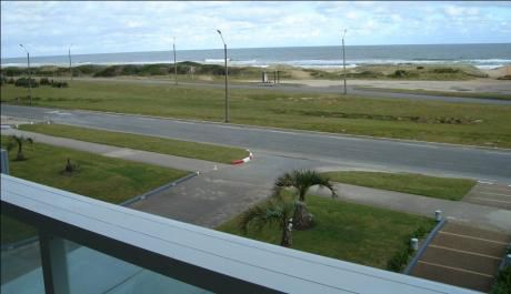 Apartamento En Alquiler 2 Dormitorios