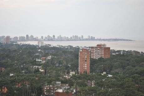 Apartamento En Alquiler 2 Dormitorios