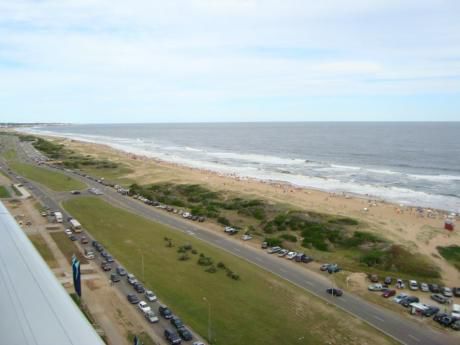 Apartamento En Venta Y Alquiler 2 Dormitorios