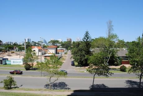 Apartamento En Venta Y Alquiler 3 Dormitorios