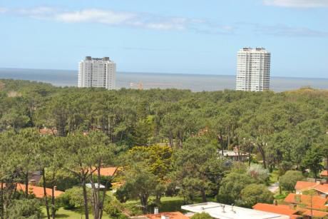 Apartamento En Venta Y Alquiler 2 Dormitorios