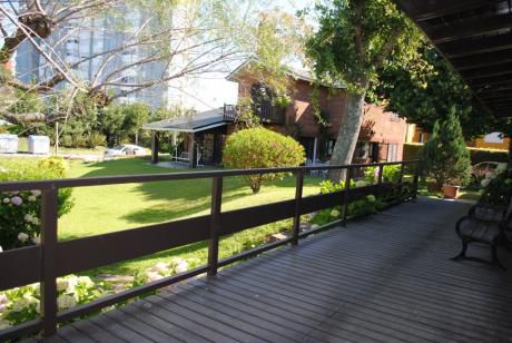 Casa En Venta Y Alquiler 3 Dormitorios