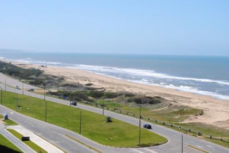 Apartamento En Alquiler 3 Dormitorios