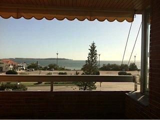 Apartamento En Alquiler 3 Dormitorios