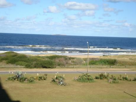 Apartamento En Venta Y Alquiler 3 Dormitorios