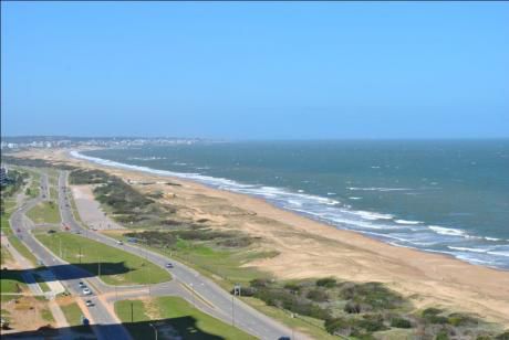 Apartamento En Venta Y Alquiler 2 Dormitorios