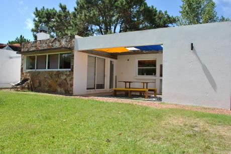 Casa En Venta 3 Dormitorios