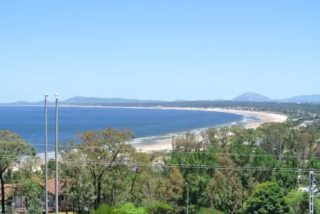 Apartamento En Venta Y Alquiler 2 Dormitorios