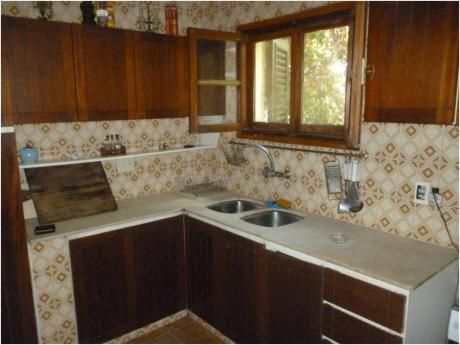 Casas En Roosevelt