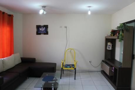 Casa En Venta Urb. EspaÑa