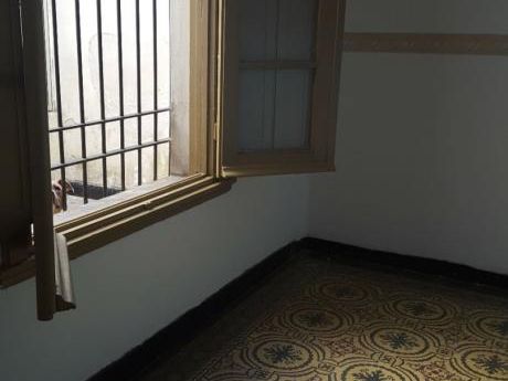 Ref K101, Amplio Apartamento 1 Dorm A Mts Agraciada