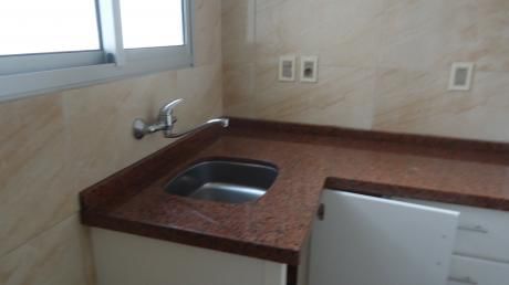 Alquiler De Apartamento En La Blanqueada