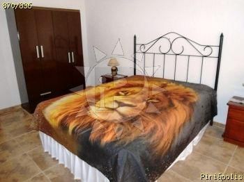 Casa En Bella Vista
