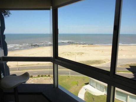 Apartamento En Alquiler 2 Dormitorios