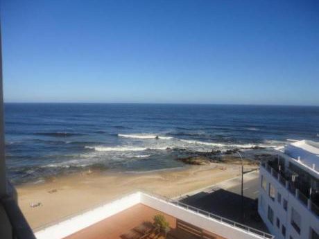 Apartamento En Alquiler 2 Dormitorios