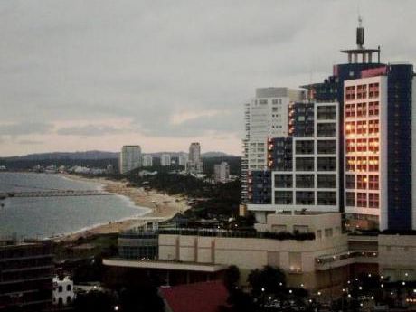 Apartamento En Alquiler 2 Dormitorios
