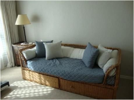 Apartamento En Alquiler 4 Dormitorios