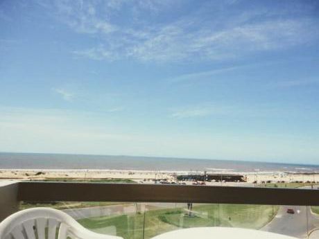 Apartamento En Alquiler 3 Dormitorios