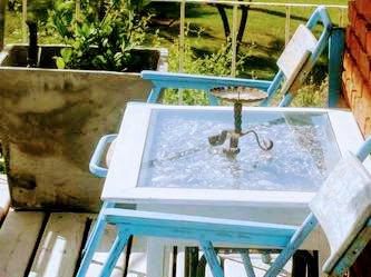 Apartamento En Alquiler 2 Dormitorios