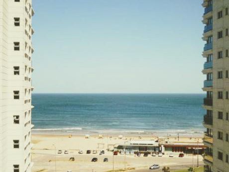 Apartamento En Alquiler 3 Dormitorios