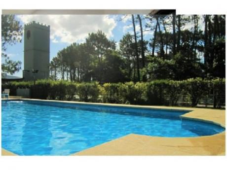 Apartamento En Alquiler 3 Dormitorios