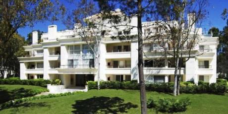Apartamento En Alquiler 1 Dormitorio