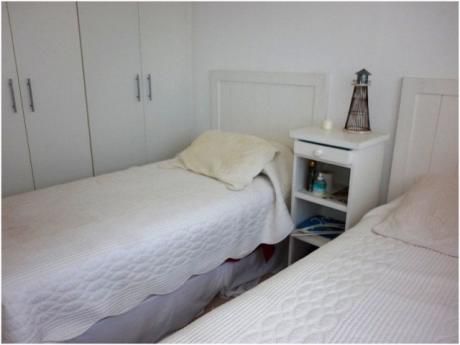 Apartamento En Alquiler 2 Dormitorios