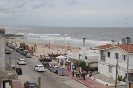 Apartamento En Alquiler 2 Dormitorios