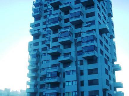 Apartamento En Alquiler 2 Dormitorios
