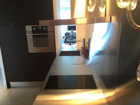 Apartamento En Alquiler 2 Dormitorios