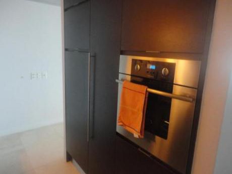 Apartamento En Alquiler 2 Dormitorios